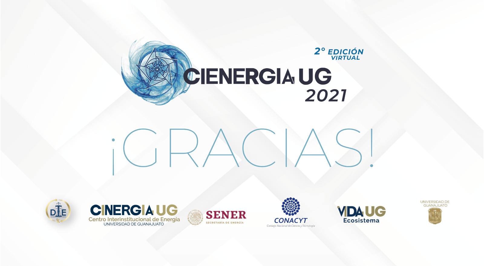 Banner Congreso 2021