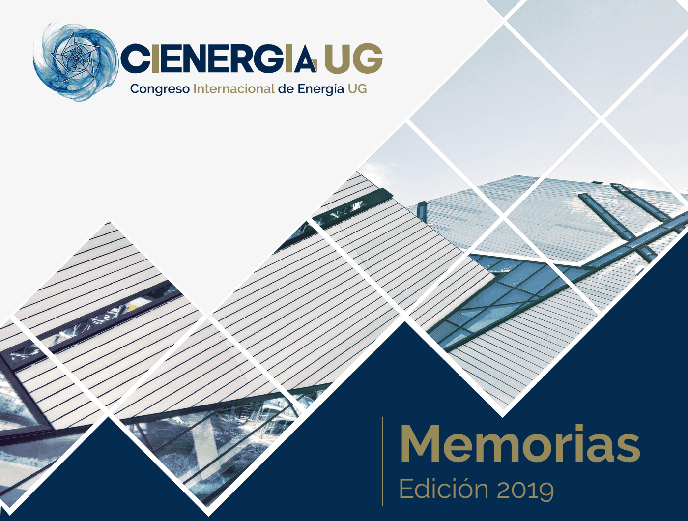 Memorias 2019