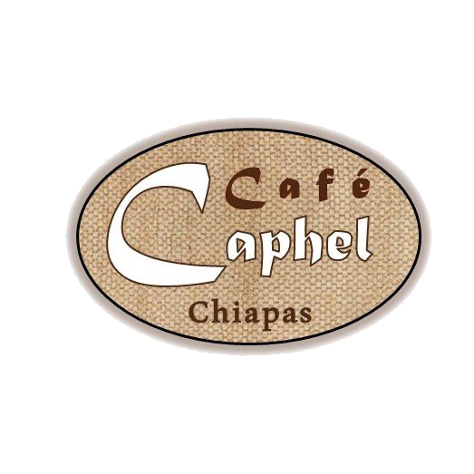 Patrocinador Café Aphel Chiapas